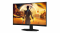 Monitor AOC C27G42FE 27" Curved VA FHD 180Hz 3