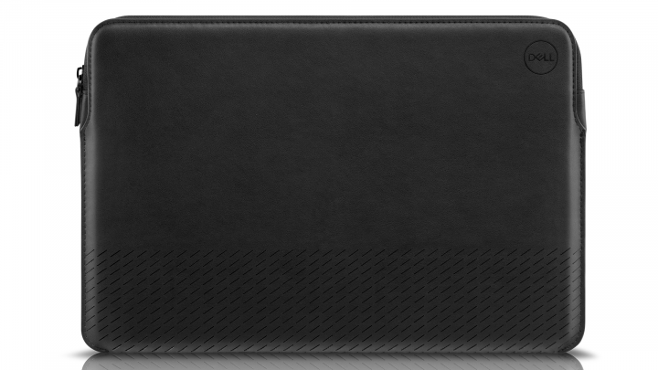 EcoLoop Leather Sleeve 15 PE1522VL 460-BDDS
