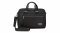 Torba do laptopa Samsonite Openroad 156 24N-09-005 czarna - przód