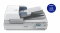 Skaner Epson WorkForce DS-70000N 2