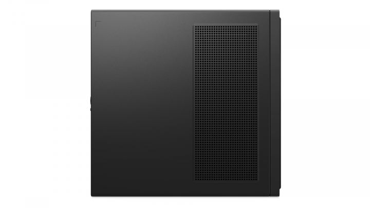Komputer Lenovo ThinkCentre M90q Gen 6 Tiny W11 Black 5