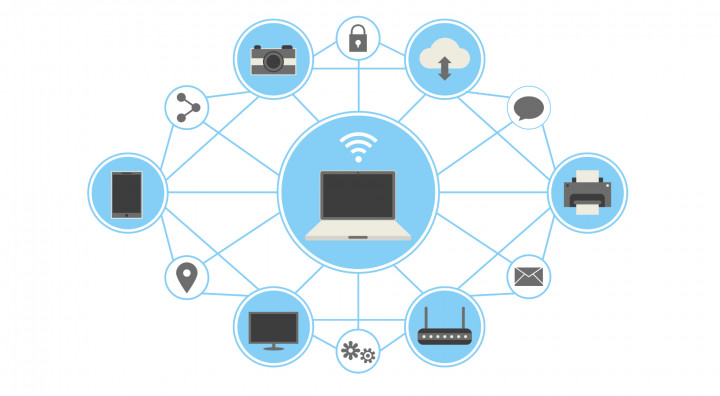 Internet Rzeczy (IoT) w Biznesie: Nowe możliwości i ryzyka 3