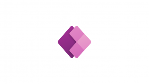Microsoft Power Apps - Delkom IT dla Biznesu