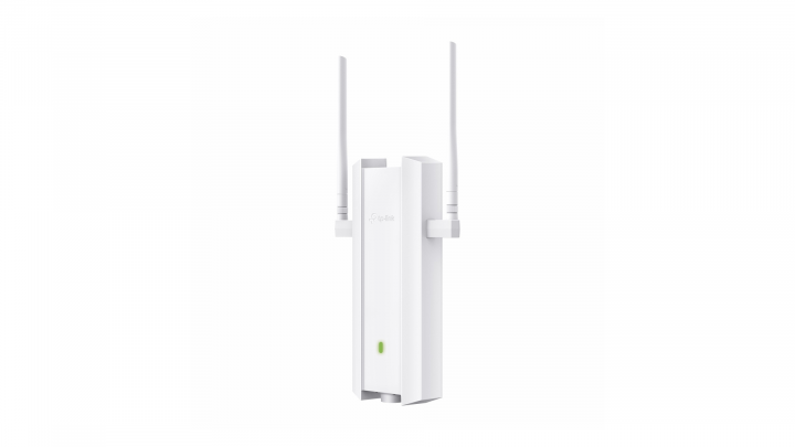 Access Point TP-Link EAP625-Outdoor HD 2