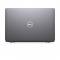 Mobilna stacja robocza Dell Precision 3550 szary - widok klapy