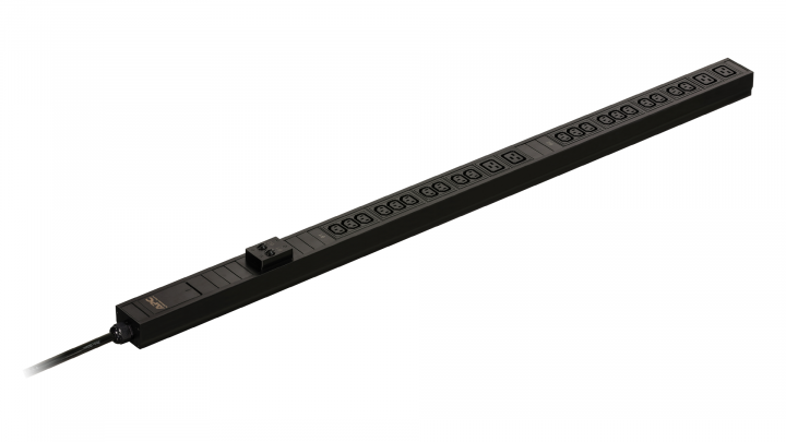 Listwa PDU APC EPDU1132B