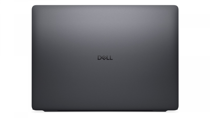 Laptop Dell Pro 14 W11P (AMD) BON 9