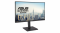 Monitor ASUS VA27DQFS 3