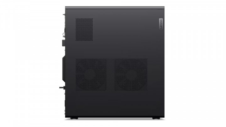 Stacja robocza Lenovo ThinkStation P3 Tower Gen 2 5