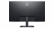 Monitor Dell E2723HN 210-BDRK