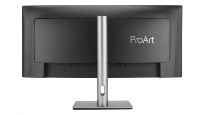 Monitor ASUS ProArt PA34VCNV v3