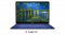 Laptop MSI Prestige 14 Flip AI+ Starry Night Over the Rhone Copilot 2