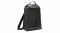 Plecak do laptopa Targus Newport TSB945GL 15 czarny - przód lewa strona