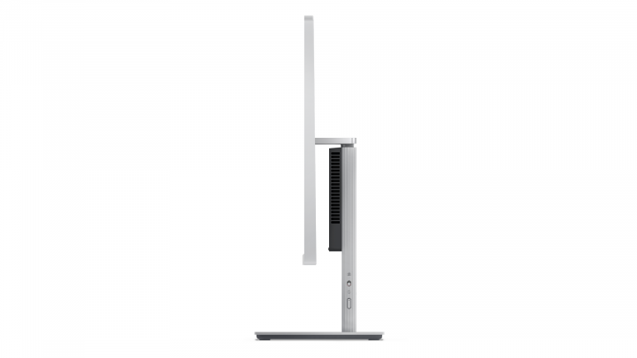 Komputer AiO Lenovo IdeaCentre 27IRH9 W11H Cloud Grey Wireless Charger (Wireless EOS Keyb+mouse) W11P 3