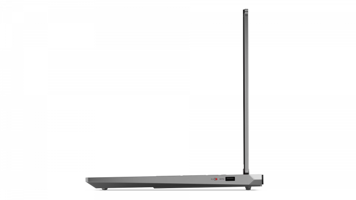 Laptop Lenovo LOQ Essential 15ARP11 9