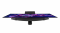 Monitor ASUS ROG Strix OLED XG32UCWMG 5