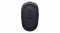 Mysz bezprzewodowa Dell Pro 7 MS746 570-BBMG 3