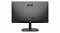 Monitor AOC 22B2DA 3