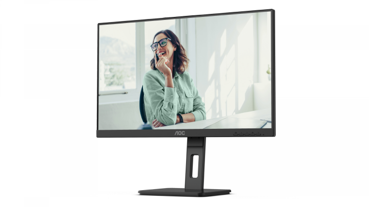 Monitor AOC Q27P3CV 4