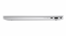 Laptop HP EliteBook X G1i 14 W11P Glacier Silver 5