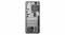 Komputer Lenovo ThinkCentre M70t Gen 6 Tower PROMO 2K5