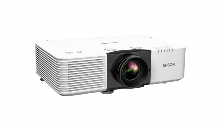 Projektor Epson EB-L890U V11HB27040 3