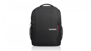 Plecak do laptopa Lenovo B515 GX40Q75215 15,6" czarny