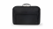 Torba do laptopa DICOTA Multi Plus BASE 156 D30491-V1 czarna - przód
