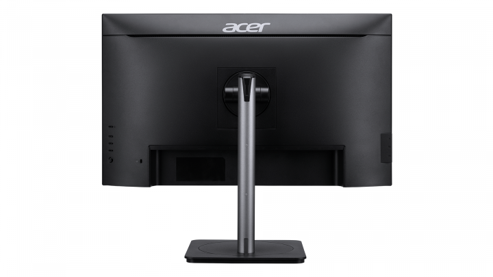 Acer CB273Ubemipruzx tyl