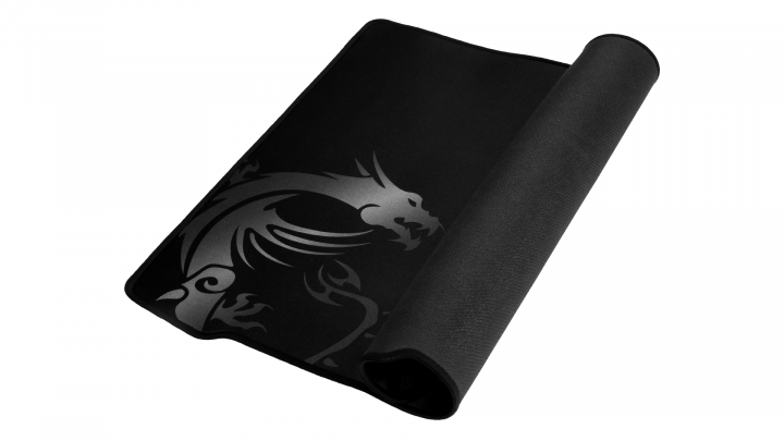 Podkładka MSI Agility GD30 J02-VXXXXX2-EB9 5