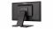 Monitor iiyama ProLite T2752MSC-B1AG 10