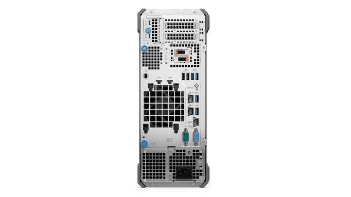 Serwer Dell PowerEdge T160 4