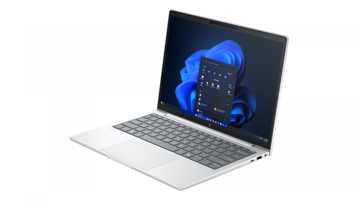 Laptop HP EliteBook 8 G1i 13 AI 3