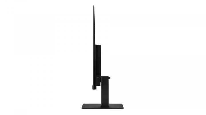 Monitor Samsung LS27F320GAUXEN 27 IPS FHD 120Hz 4