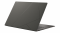 Laptop ASUS Zenbook S 16 OLED UX5606SA W11H Zumaia Gray 7
