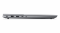 Laptop Lenovo ThinkBook 16 G8 IRL W11H Arctic grey BON 21SHA02PPB 9