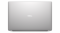 Laptop Dell 14 Premium DA14250 6