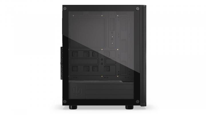 Obudowa ENDORFY Ventum 200 Air EY2A002 Mid Tower 3