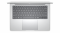 Laptop HP EliteBook 8 G1i 14 AI W11P 5