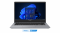Laptop ASUSPRO P5440FA W11P szary