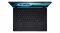 Laptop ASUS ProArt GoPro Edition PX13 HN7306EAC-LX041X W11Pro Copilot+PC 3