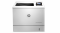 HP Color LaserJet Enterprise M552dn - B5L23A - widok frontu