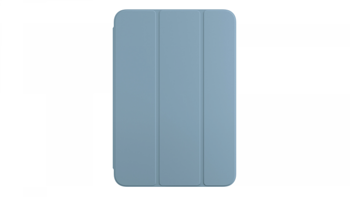 Etui Apple Smart Folio do iPada mini (A17 Pro) denim MC2U4ZM/A