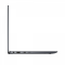 Laptop Dell Vostro 5391 grafitowy - widok lewej strony