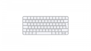 Klawiatura Apple Magic Keyboard MXCL3Z/A