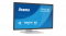 Monitor iiyama ProLite T2452MSC-W2AG Touch 7