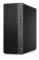Stacja robocza HP Z1 G5 Tower - widok frontu prawej strony