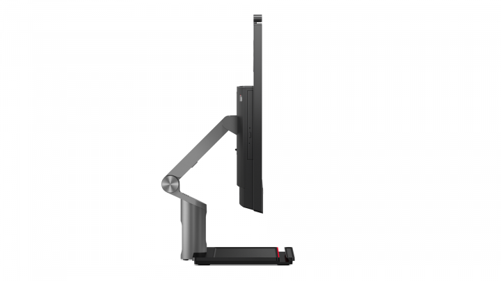 Komputer AiO Lenovo ThinkCentre M90a Gen 5 W11P (keyb+mouse) PROMO 2K 14