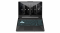 TUF GAMING F15 FX506HCB - widok klawiatury