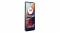 Smartfon Motorola moto g15 seledynowy 3